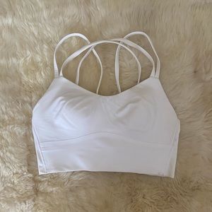 Lululemon Like A Cloud B/C Size 4
